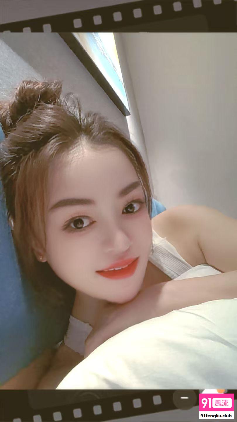 知性美的少妇